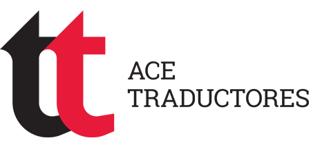 ACEtt