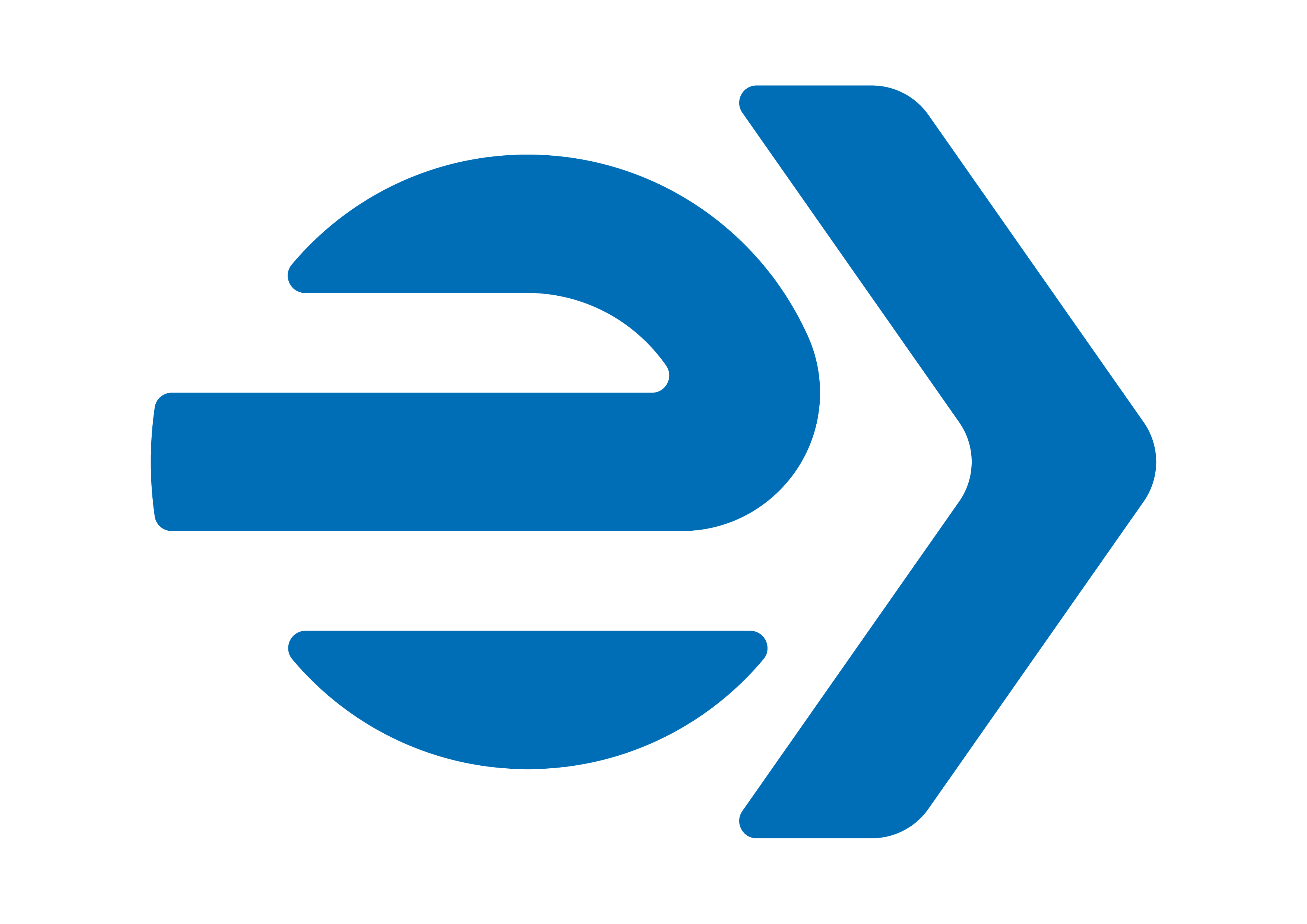 renfe logo