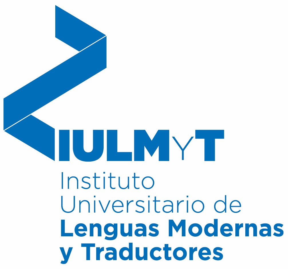 Instituto Universitario de Lenguas Modernas y de Traductores (IULMyT) UCM