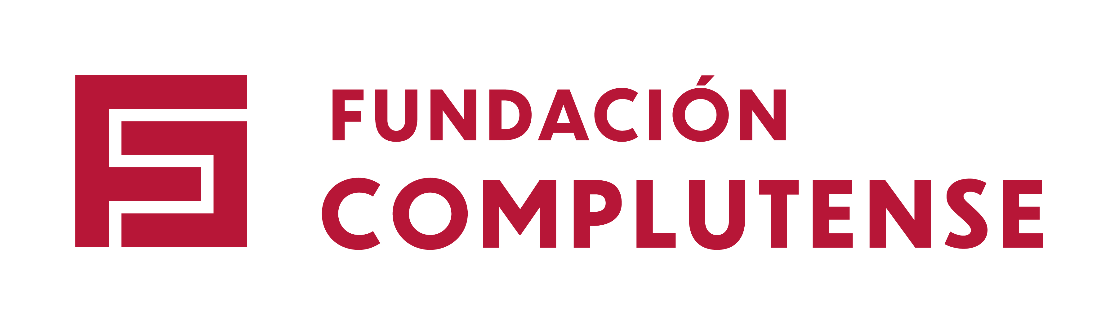 Fundación Complutense